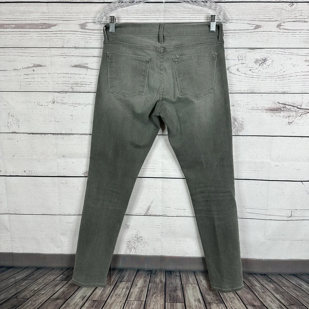 Frame Denim no defects